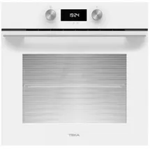 Teka Hlb 8400 P