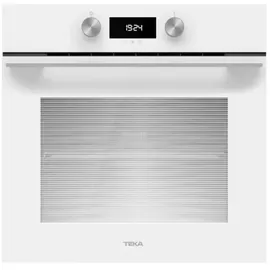 Teka Hlb 8400 P