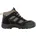 safety jogger works Sicherheits-Jogger Arbeitsschuhe Climber S3 schwarz Größe 42 Schwarz 42