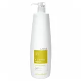 Lakmé K.Therapy Repair Pflegeshampoo 1000 ml