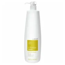 Lakmé K.Therapy Repair Pflegeshampoo 1000 ml