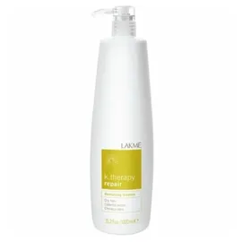 Lakmé K.Therapy Repair Pflegeshampoo 1000 ml