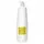 Lakmé K.Therapy Repair Pflegeshampoo 1000 ml