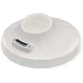 JRL PROFESSIONAL 2020C-B Reset IQ Charging Dock
