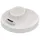 JRL PROFESSIONAL 2020C-B Reset IQ Charging Dock