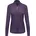 Jacke purple indigo S