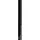wet n wild Mega Last Breakup-Proof Retractable Eyeliner Black 0.23 g Schwarz