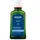 Weleda Rasierwasser 100 ml