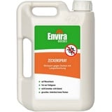 Envira Zeckenspray 2 l Spray