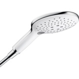 Hansgrohe Raindance Select S 150 3jet EcoSmart (28588400)