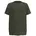 SS green black 391 XL