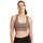 Icebreaker Seamless Active Grau XS