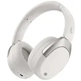 Edifier W830NB Sandweiß