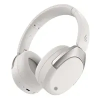 Edifier W830NB Sandweiß