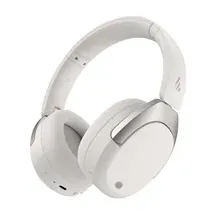 Edifier W830NB Sandweiß