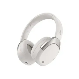 Edifier W830NB Sandweiß