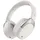 Edifier W830NB Sandweiß