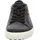 ECCO Herren Soft 7 Sneaker, Black, 46