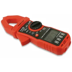 HONEYTEK Zangen-Multimeter HK588D