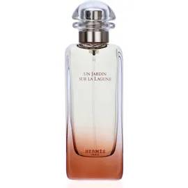 Hermès Un Jardin Sur La Lagune Eau de Toilette 30 ml