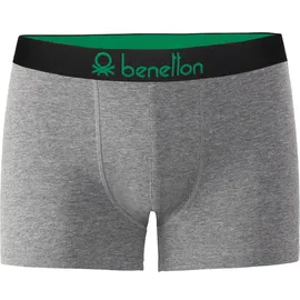 BENETTON 10er Pack Boxershorts