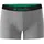 BENETTON 10er Pack Boxershorts