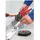 Knipex Crimpzange 97 33 02
