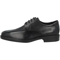 GEOX Brandolf A Herren Schwarz 39