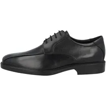 GEOX Brandolf A Herren Schwarz 39