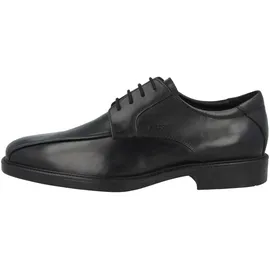 GEOX Brandolf A Herren Schwarz 39