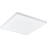 EGLO LED-Deckenleuchte Zigbee Turcona-Z weiß 16 W