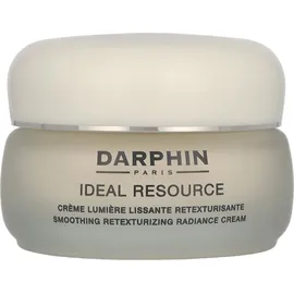 Darphin Ideal Resource Smoothing Retexturizing Radiance Cream 50 ml