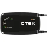 Ctek PRO25S (12V, 25 A