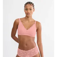 Triumph Amourette N01 Cherry Rose - 100D