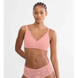 Triumph Amourette N01 Cherry Rose - 100D