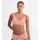 Triumph Amourette N01 Cherry Rose - 100D