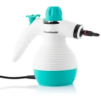 InnovaGoods V0103132