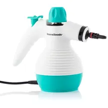 InnovaGoods V0103132