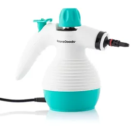 InnovaGoods V0103132