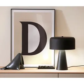 just light. Pento Schwarz