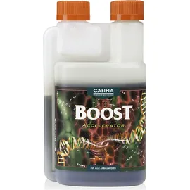 Canna Blütestimulator 250 ml