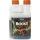 Canna Blütestimulator 250 ml