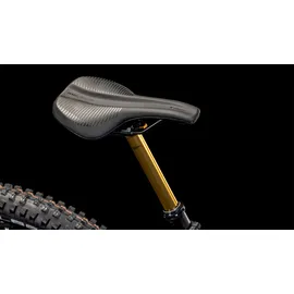Cube Stereo Hybrid ONE44 HPC AT 800 2025 29 Zoll RH 42 cm actionteam