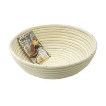 Birkmann Gärkörbchen rund 25 cm