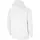 Nike Hoodie White 152