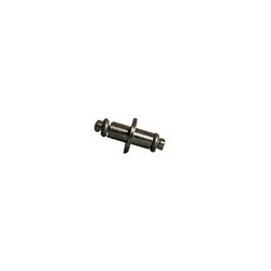 Polaris - HD Swivel mit 2x O-Ring