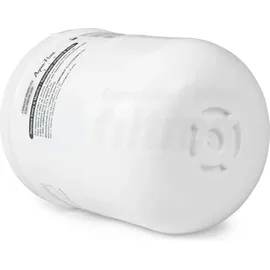 Samsung Aqua-Pure DA29-00003F Kühlschrankfilter