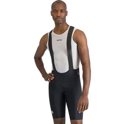 Sportful Classic Bibshort Herren Radhose black