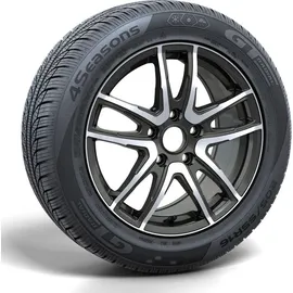 GT Radial 4Seasons 165/65 R14 79T