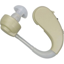 Maximex Mini Ear